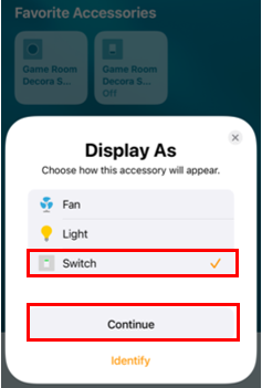 How Do I Use The D2SCS Decora Smart® Wi-Fi Scene Controller Switch With ...