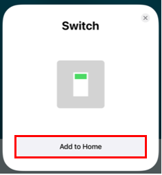 https://decorasmartsupport.leviton.com/hc/article_attachments/6350857618843/Homekit_Scene_4.PNG