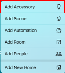 https://decorasmartsupport.leviton.com/hc/article_attachments/6351337727259/Homekit_Scene_16.PNG